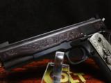 Pair of Colt Aces
- 16 of 17