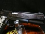 Pair of Colt Aces
- 12 of 17