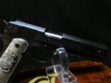 Pair of Colt Aces
- 2 of 17
