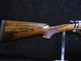 Dakota Arms 76 African - 3 of 9