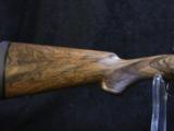 Dakota Arms 76 African - 4 of 9
