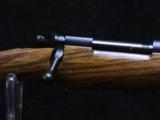 Dakota Arms 76 Safari - 6 of 9