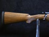 Dakota Arms 76 Safari - 3 of 9