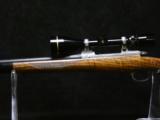 Dakota Arms model 76 - 8 of 10