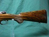 Dakota Arms 76 Safari - 9 of 11