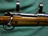 Dakota Arms 76 Safari - 3 of 11
