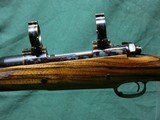 Dakota Arms 76 Safari - 10 of 11