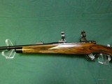 Dakota Arms 76 Safari 375 H&H Mag Rifle - 10 of 12