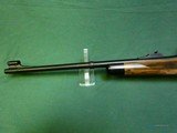 Dakota Arms 76 Safari 375 H&H Mag Rifle - 12 of 12