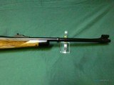 Dakota Arms 76 Safari 375 H&H Mag Rifle - 4 of 12