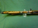 Dakota Arms 76 Safari 375 H&H Mag Rifle - 5 of 12