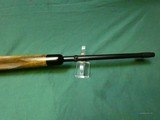 Dakota Arms 76 Safari 375 H&H Mag Rifle - 7 of 12