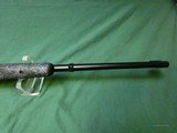Dakota Arms 76 Traveler 375 H&H Rifle - 7 of 11