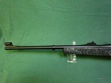 Dakota Arms 76 Traveler 375 H&H Rifle - 11 of 11