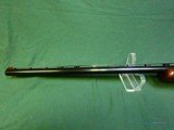 Ithaca 7-E Trap 12 gauge Shotgun - 12 of 13