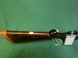 Ithaca 7-E Trap 12 gauge Shotgun - 5 of 13