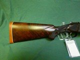 Ithaca 7-E Trap 12 gauge Shotgun - 13 of 13