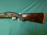 Ithaca 7-E Trap 12 gauge Shotgun - 9 of 13