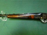 Ithaca 7-E Trap 12 gauge Shotgun - 11 of 13