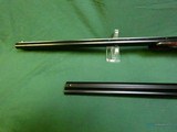 A.H. Fox Shotgun Model XE 12 gauge - 2 of 8