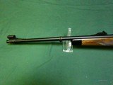 Dakota Arms 76 Safari 300 H&H mag - 8 of 8