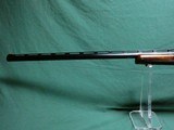 Ithaca 5-E Trap 12 gauge Shotgun - 11 of 11