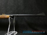 Dakota Arms 76 Safari - 4 of 5