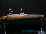 Dakota Arms 76 Safari - 2 of 5