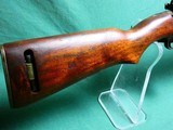 Winchester M-1 Carbine - 3 of 10