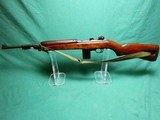 Winchester M-1 Carbine - 6 of 10