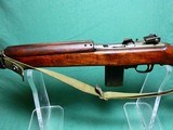 Winchester M-1 Carbine - 7 of 10