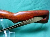 Winchester M-1 Carbine - 8 of 10