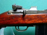 Winchester M-1 Carbine - 4 of 10