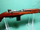 Winchester M-1 Carbine - 2 of 10