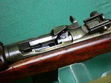 Winchester M-1 Carbine - 10 of 10