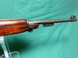 Winchester M-1 Carbine - 5 of 10
