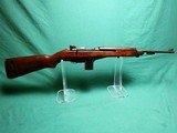 Winchester M-1 Carbine - 1 of 10