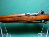 Springfield M1 Garand - 10 of 12