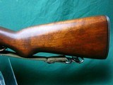 Springfield M1 Garand - 11 of 12