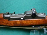 Springfield M1 Garand - 9 of 12