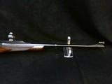 Dakota Arms Model 10 7x57 Rifle - 4 of 13