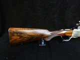Dakota Arms Model 10 7x57 Rifle - 2 of 13