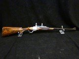 Dakota Arms Model 10 7x57 Rifle - 1 of 13