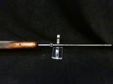 Dakota Arms Model 10 7x57 Rifle - 7 of 13