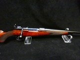 Watson Brothers 98 Mauser Rifle 375 H&H Mag - 3 of 15
