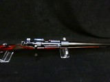 Watson Brothers 98 Mauser Rifle 375 H&H Mag - 6 of 15