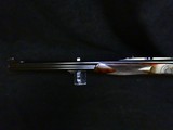 Verney Carron Over/Under Double Barrel 450/400 Rifle - 11 of 14