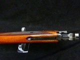 Browning Superposed Over/Under Two Barrel Set 28g/410 - 20 of 20