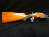 Browning Superposed Over/Under Two Barrel Set 28g/410 - 3 of 20