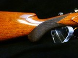 Browning Superposed Over/Under Two Barrel Set 28g/410 - 5 of 20
